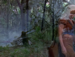 extant_XenaWarriorPrincess_1x14-AFistfulofDinars_01161