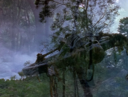 extant_XenaWarriorPrincess_1x14-AFistfulofDinars_01162