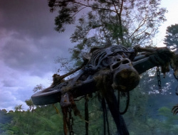 extant_XenaWarriorPrincess_1x14-AFistfulofDinars_01163