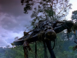 extant_XenaWarriorPrincess_1x14-AFistfulofDinars_01164
