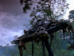 extant_XenaWarriorPrincess_1x14-AFistfulofDinars_01165