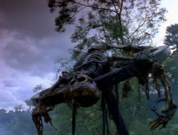 extant_XenaWarriorPrincess_1x14-AFistfulofDinars_01166