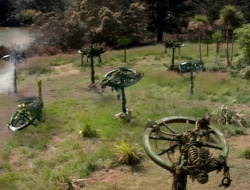 extant_XenaWarriorPrincess_1x14-AFistfulofDinars_01176