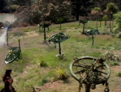 extant_XenaWarriorPrincess_1x14-AFistfulofDinars_01177