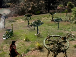 extant_XenaWarriorPrincess_1x14-AFistfulofDinars_01178