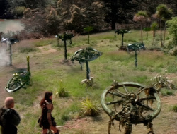 extant_XenaWarriorPrincess_1x14-AFistfulofDinars_01179