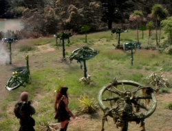 extant_XenaWarriorPrincess_1x14-AFistfulofDinars_01180