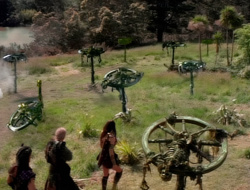 extant_XenaWarriorPrincess_1x14-AFistfulofDinars_01181