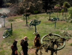 extant_XenaWarriorPrincess_1x14-AFistfulofDinars_01182