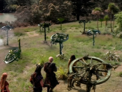 extant_XenaWarriorPrincess_1x14-AFistfulofDinars_01183