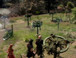 extant_XenaWarriorPrincess_1x14-AFistfulofDinars_01184