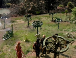 extant_XenaWarriorPrincess_1x14-AFistfulofDinars_01185