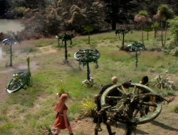 extant_XenaWarriorPrincess_1x14-AFistfulofDinars_01186