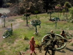 extant_XenaWarriorPrincess_1x14-AFistfulofDinars_01187