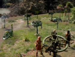 extant_XenaWarriorPrincess_1x14-AFistfulofDinars_01188