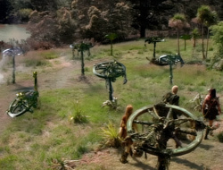 extant_XenaWarriorPrincess_1x14-AFistfulofDinars_01189