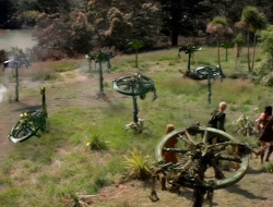 extant_XenaWarriorPrincess_1x14-AFistfulofDinars_01190