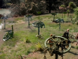 extant_XenaWarriorPrincess_1x14-AFistfulofDinars_01191