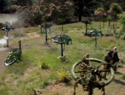 extant_XenaWarriorPrincess_1x14-AFistfulofDinars_01192