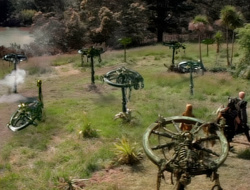 extant_XenaWarriorPrincess_1x14-AFistfulofDinars_01193