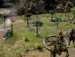 extant_XenaWarriorPrincess_1x14-AFistfulofDinars_01194