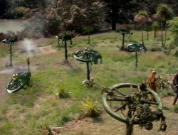 extant_XenaWarriorPrincess_1x14-AFistfulofDinars_01195