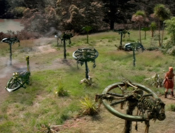 extant_XenaWarriorPrincess_1x14-AFistfulofDinars_01198