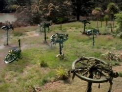 extant_XenaWarriorPrincess_1x14-AFistfulofDinars_01200