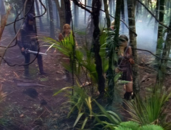 extant_XenaWarriorPrincess_1x14-AFistfulofDinars_01203