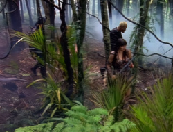extant_XenaWarriorPrincess_1x14-AFistfulofDinars_01205
