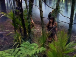 extant_XenaWarriorPrincess_1x14-AFistfulofDinars_01206