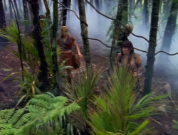 extant_XenaWarriorPrincess_1x14-AFistfulofDinars_01207