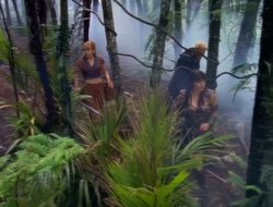 extant_XenaWarriorPrincess_1x14-AFistfulofDinars_01208