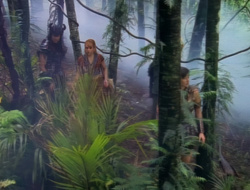 extant_XenaWarriorPrincess_1x14-AFistfulofDinars_01210