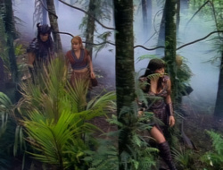 extant_XenaWarriorPrincess_1x14-AFistfulofDinars_01211