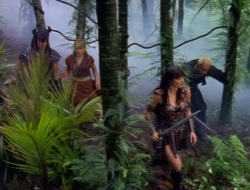 extant_XenaWarriorPrincess_1x14-AFistfulofDinars_01212