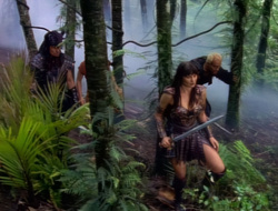 extant_XenaWarriorPrincess_1x14-AFistfulofDinars_01213
