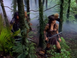 extant_XenaWarriorPrincess_1x14-AFistfulofDinars_01214