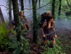 extant_XenaWarriorPrincess_1x14-AFistfulofDinars_01215