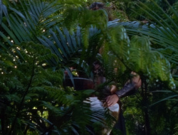extant_XenaWarriorPrincess_1x14-AFistfulofDinars_01217