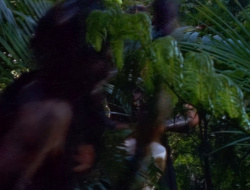 extant_XenaWarriorPrincess_1x14-AFistfulofDinars_01218