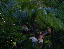 extant_XenaWarriorPrincess_1x14-AFistfulofDinars_01219