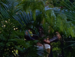 extant_XenaWarriorPrincess_1x14-AFistfulofDinars_01220