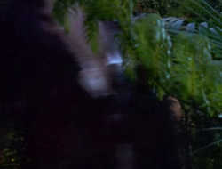extant_XenaWarriorPrincess_1x14-AFistfulofDinars_01222
