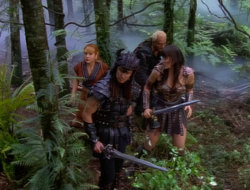 extant_XenaWarriorPrincess_1x14-AFistfulofDinars_01230