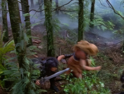 extant_XenaWarriorPrincess_1x14-AFistfulofDinars_01241