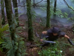 extant_XenaWarriorPrincess_1x14-AFistfulofDinars_01242