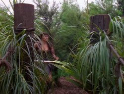 extant_XenaWarriorPrincess_1x14-AFistfulofDinars_01246