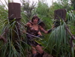 extant_XenaWarriorPrincess_1x14-AFistfulofDinars_01247