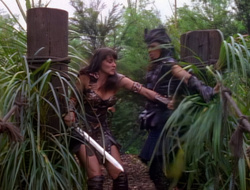 extant_XenaWarriorPrincess_1x14-AFistfulofDinars_01248
